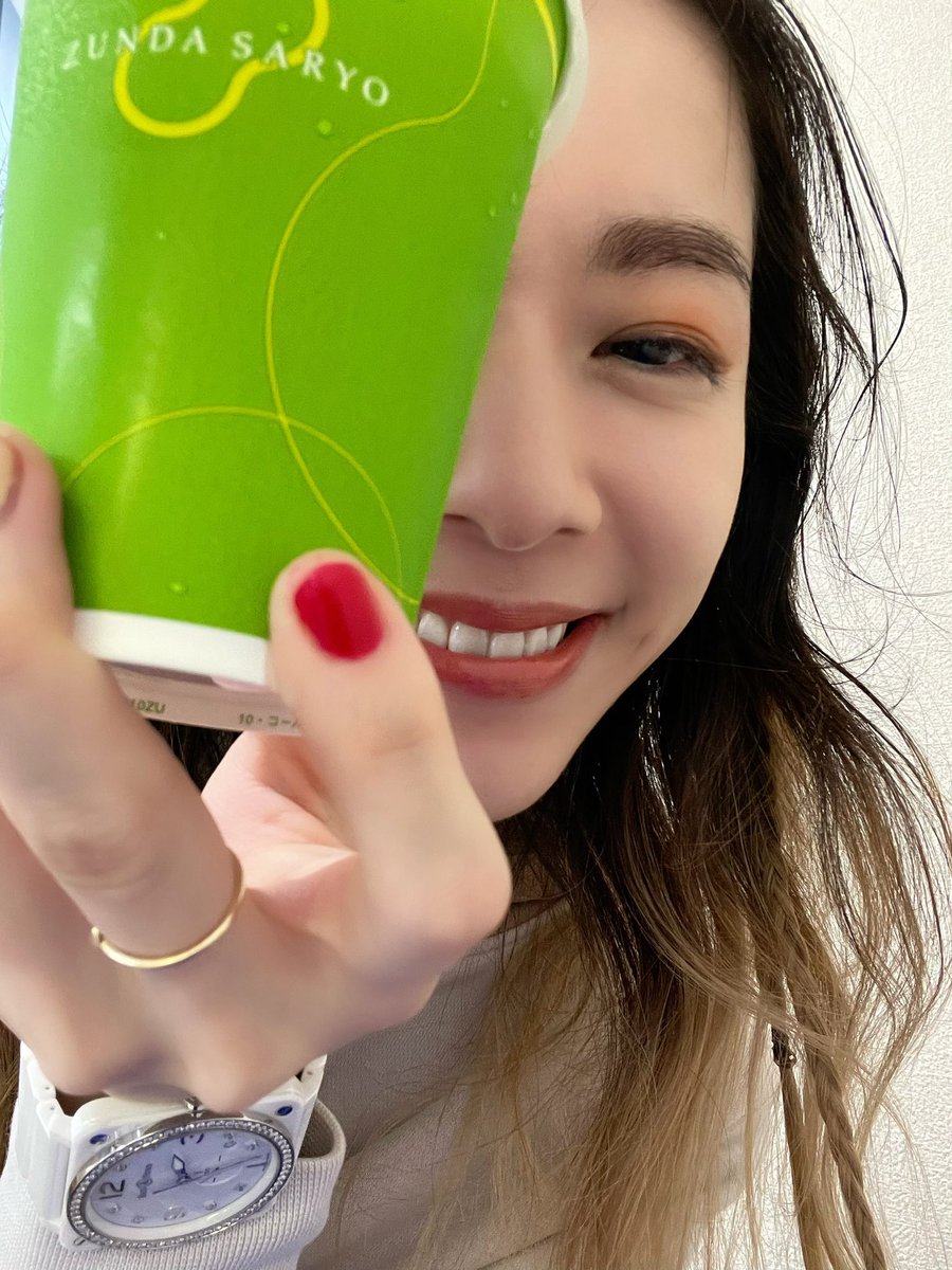 本日 #milet_5AM TOUR🪩 仙台 久しぶりの仙台！この会場好き