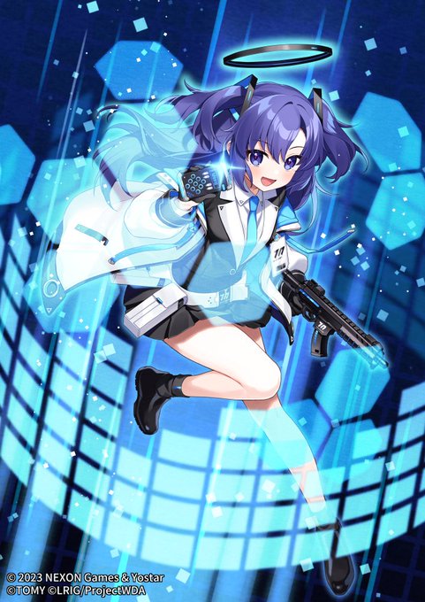 早瀬ユウカ 粗かっ ウィクロス wixoss SR