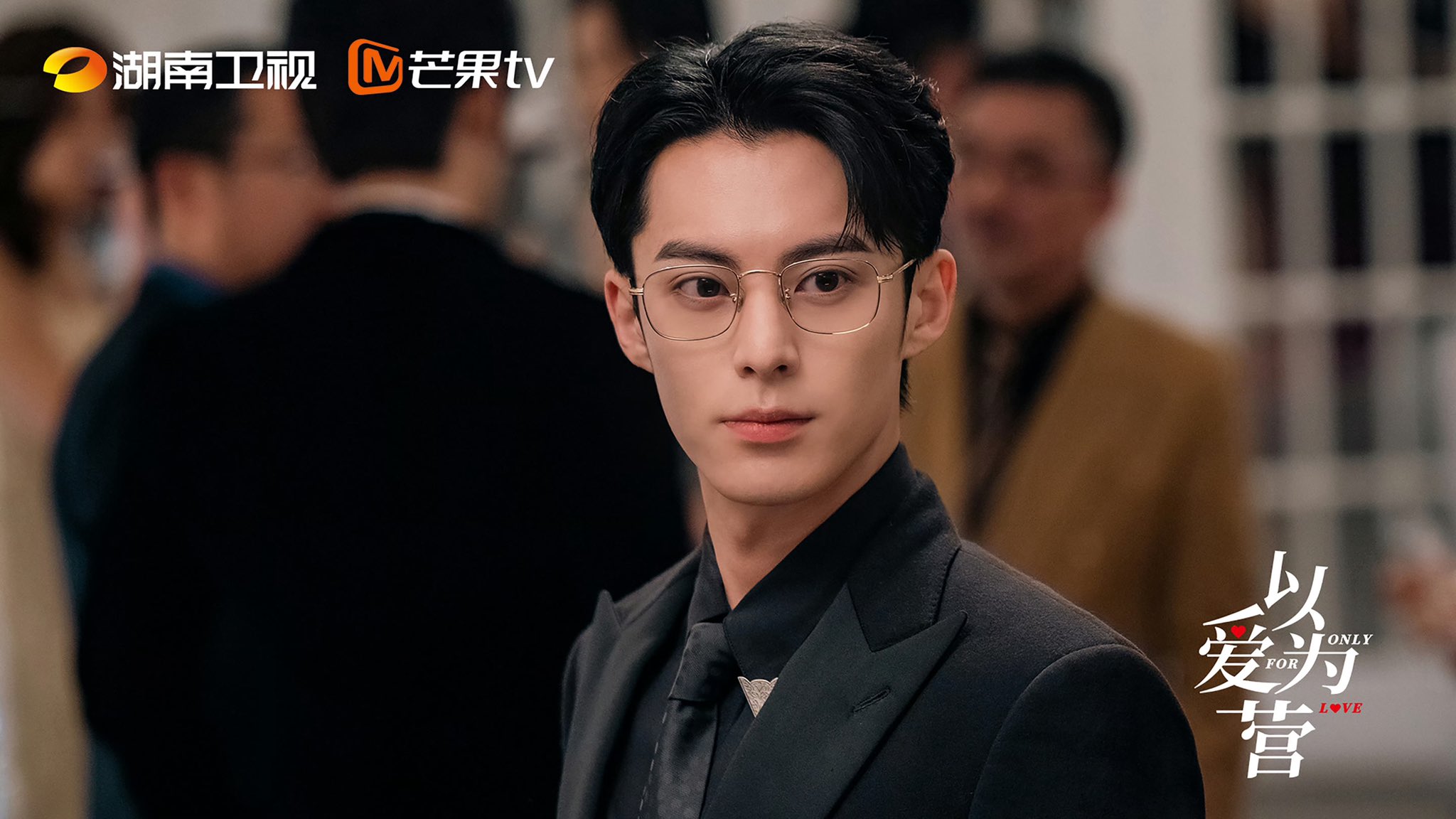 dylan wang ♡ (@dwanghedi) / X