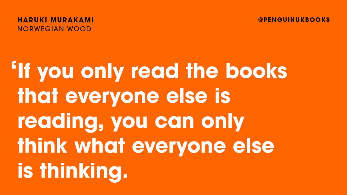 Penguin Books UK (@penguinukbooks) on Twitter photo 