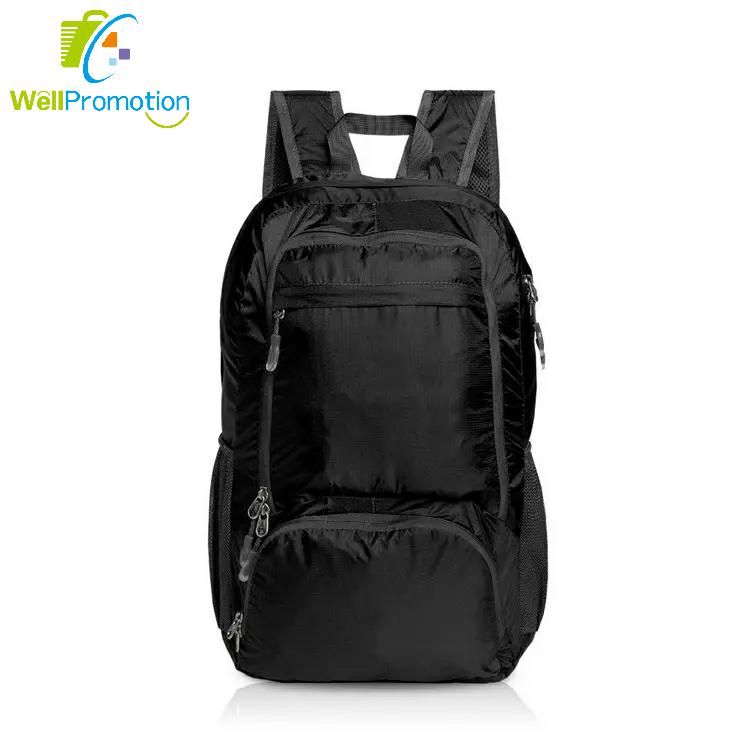 Wellpromotion_a's tweet photo. 🍒Custom Promotional Foldable Backpack- Outdoor Travel & Sports Rucksacks
📳WhatsApp/Wechat: +86 181 5607 7309
📮inquiry@wellpromotion.com
🌐https://t.co/bz7zrwdCY2
#custom #travel #bags #backpack #school #foldablebackpack #sports #wholesale #customized #OEM #ODM #factory https://t.co/efbTFRYaw3
