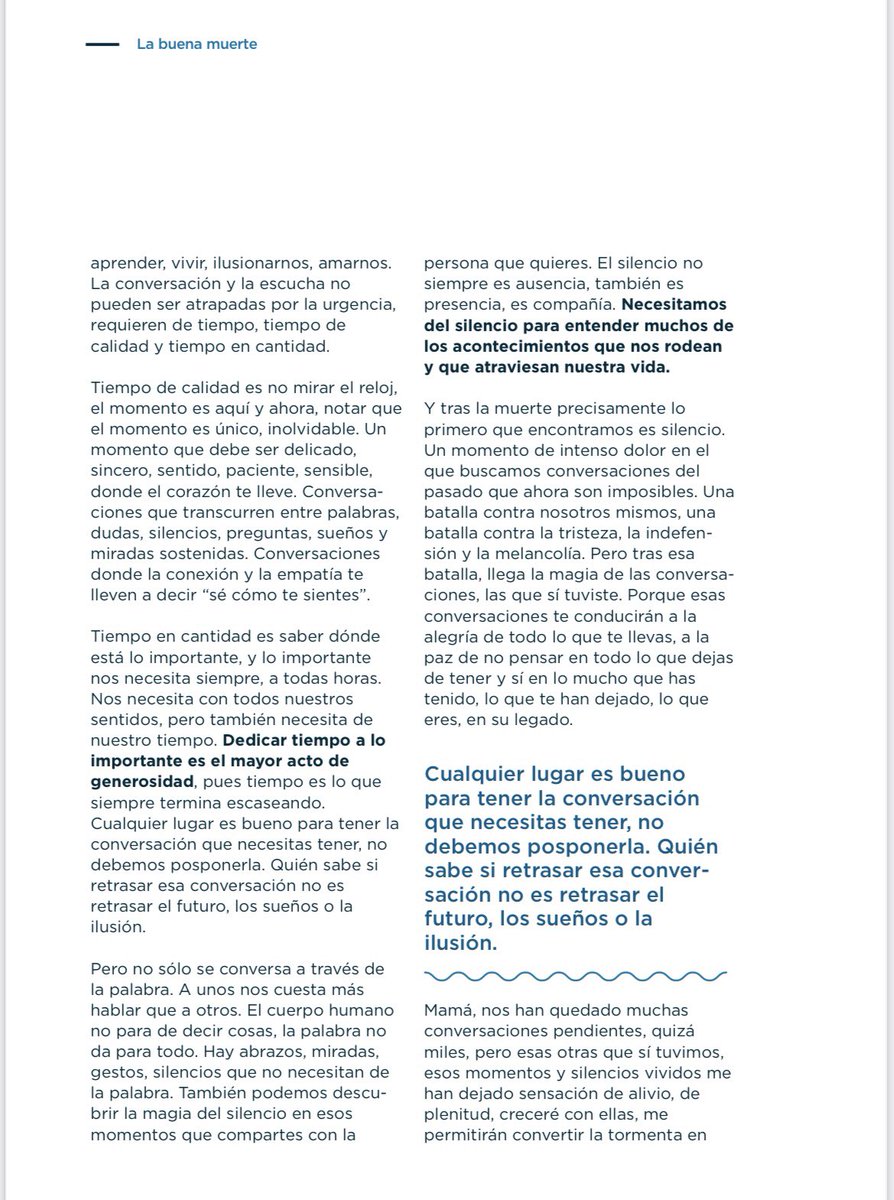 Fernando Ariza tweet media