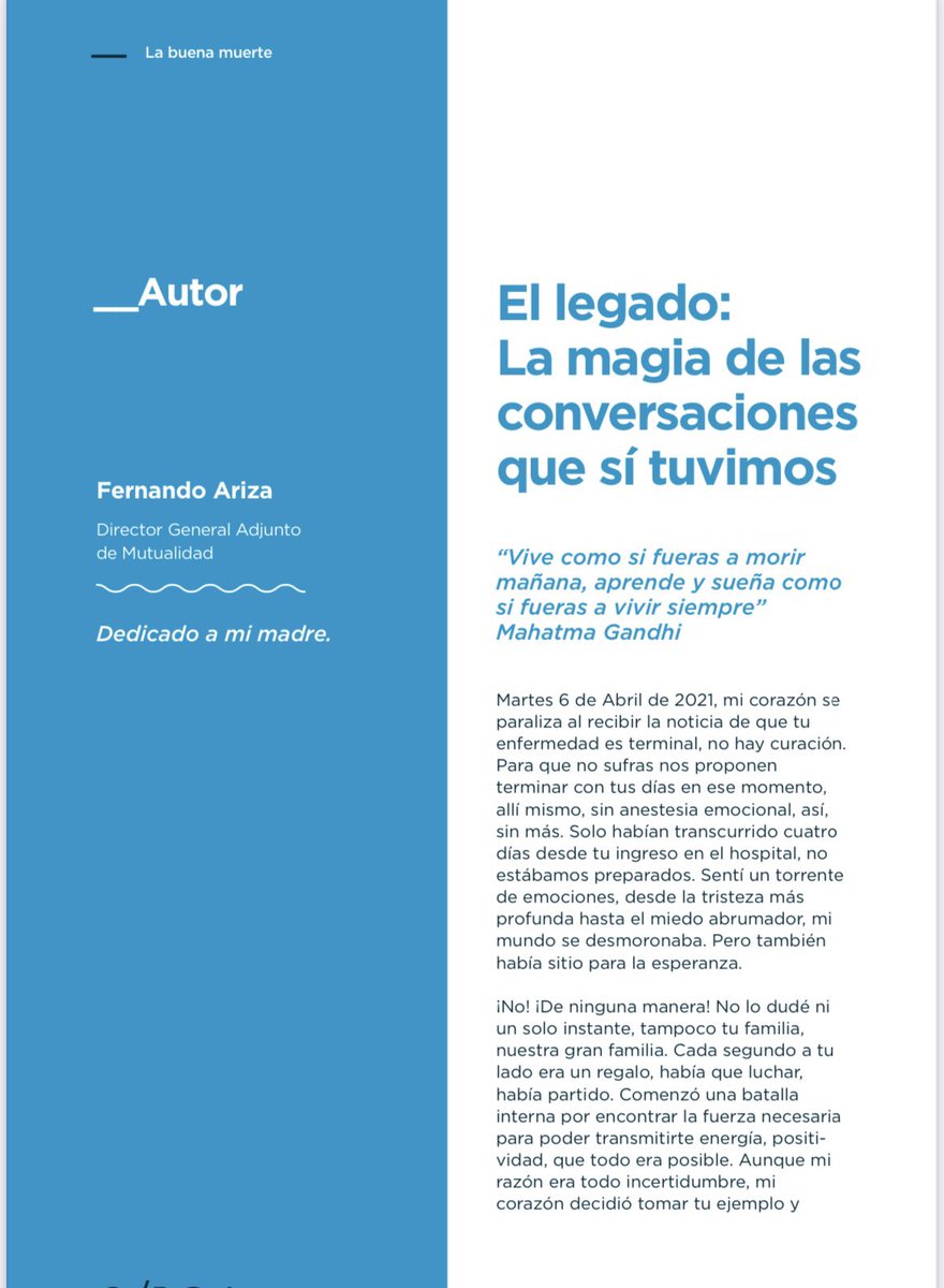 Fernando Ariza tweet media