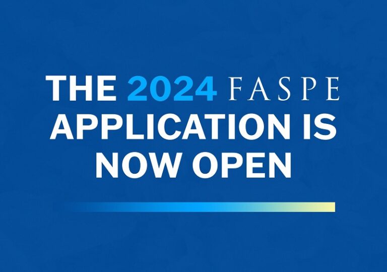 ClimateWed's tweet photo. 🗞️✍️ Don't miss your chance to be a part of the life-changing FASPE Journalism Program 2024! 🌟🎓 This fully funded opportunity will ignite your passion for ethical reporting and equip you with valuable skills. 🌐📚 Apply now! #FASPE #Journalism2024 📝🎉 https://t.co/WO1hZCFt74 https://t.co/VTMS8vtRAo