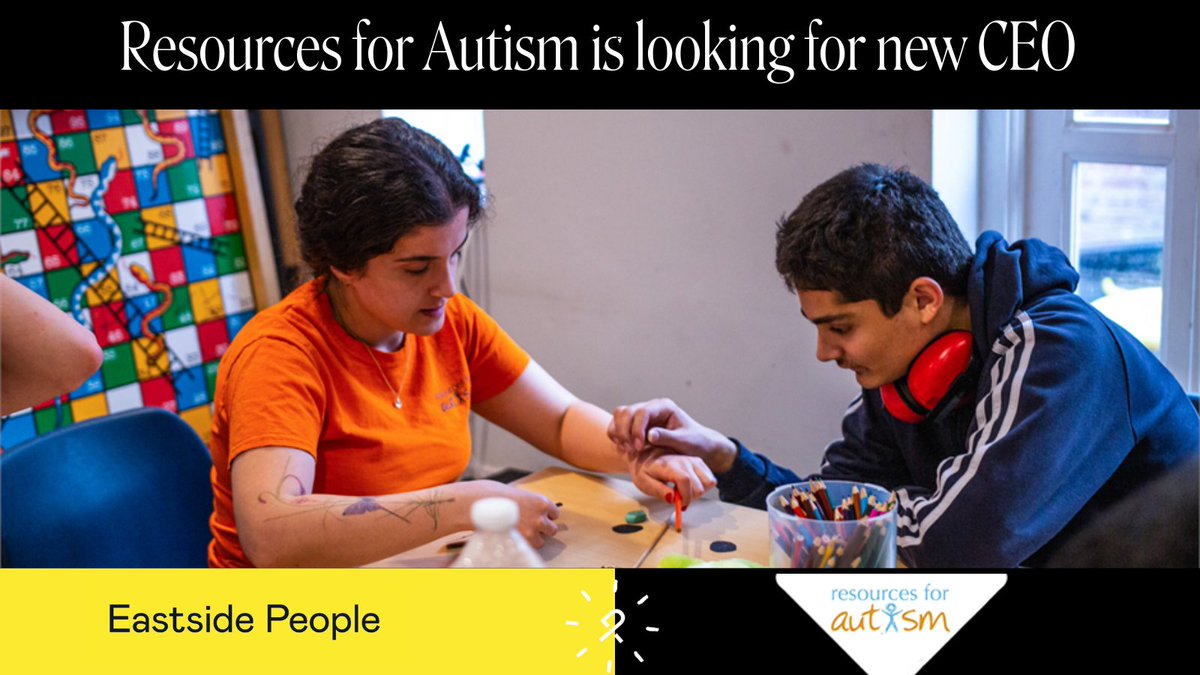 Eastside People tweet media