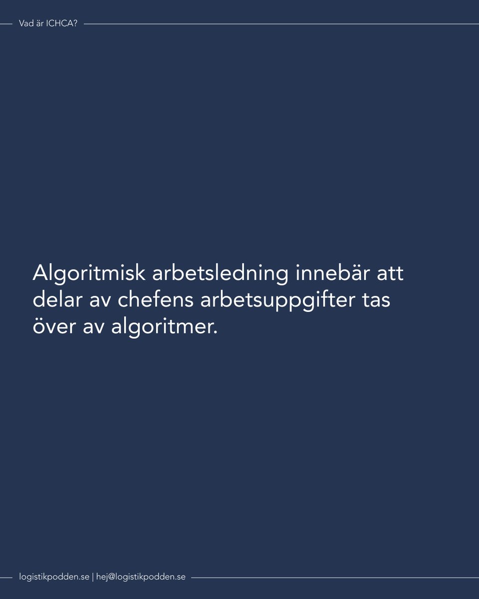 Logistikpodden tweet media