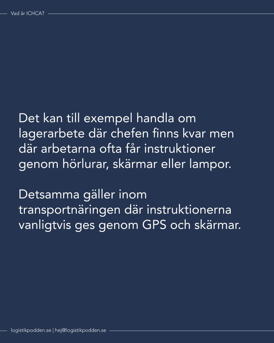 Logistikpodden tweet media
