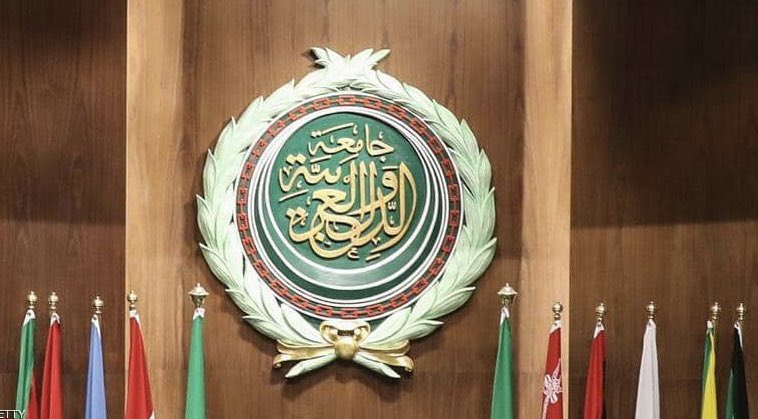 الدول العربية تنتج أكثر من 26 مليون برميل نفط يومياً وتصدره للعالم..

و 4 دول عربية تحيط بفلسطين حدودياً من كل جانب.

ومنذ شهر لم تتمكن من إدخال "لتر" وقود لمستشفيات غزة!

على أيش وليش قمة عربية "طارئة" ومجتمعين بعد 35 يوم من الإجرام الصهيوني، ومصاريف على الفاضي!

بيان القمة نحن