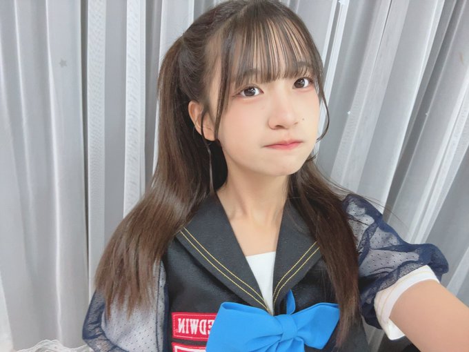 Twitterのコスプレ画像26