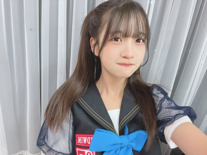 Twitterのコスプレ画像27