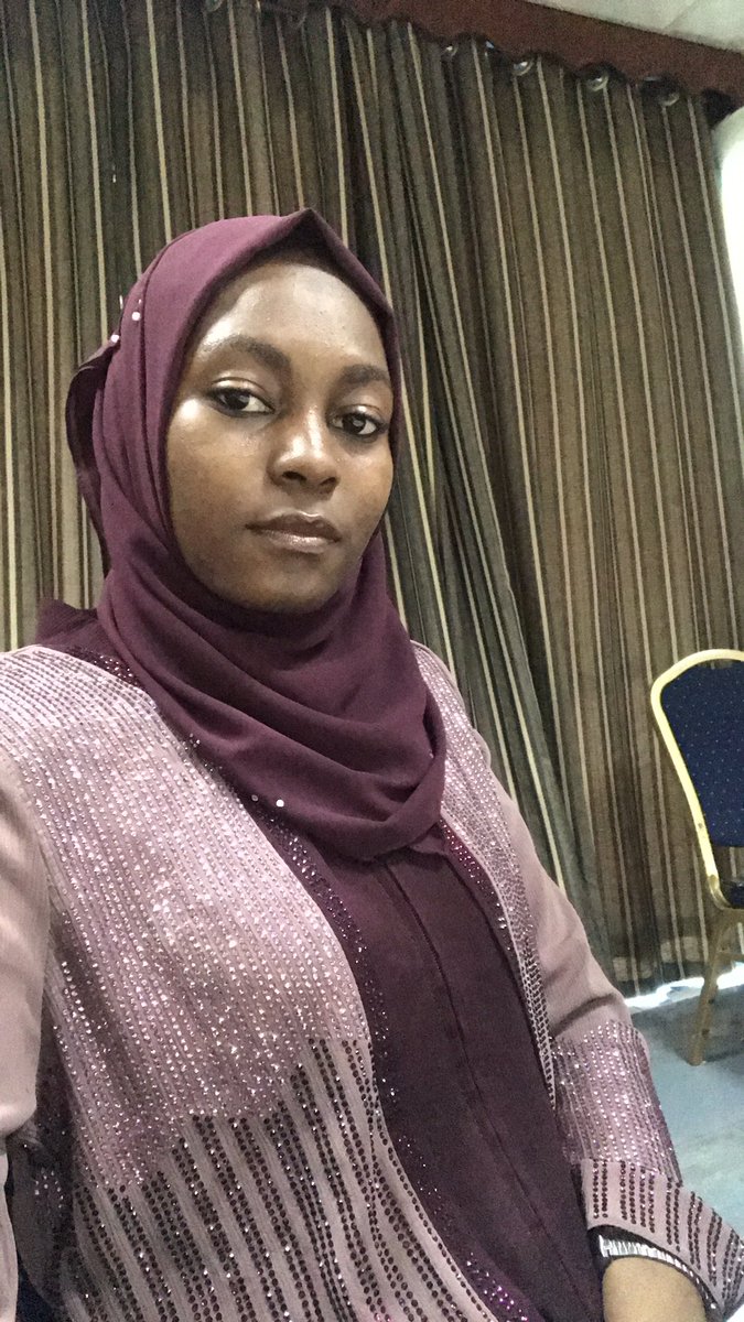 malker_n's tweet photo. Growth is a group of milestones achieved over time.
And we show gratitude by embracing every season and it's milestones.
Juma Mubarak
#NantezaNadiaMalker #selfdevelopmententhusiast https://t.co/CLpmgUuPxF