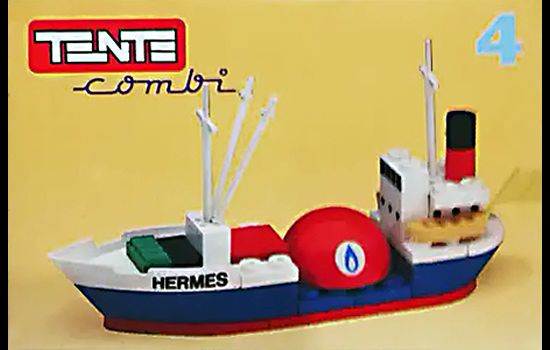 RefsTente's tweet photo. 0304 BUTANERO
(HERMES)
Serie: Combi Mar
País: .ESP - EXIN
1982 - 1983
Info: https://t.co/uR081ptBhs
#TENTE #RefsTENTE #EXIN #Serie_Combi #Serie_Mar #ESP #Año_1982 #Marítimo #Servicios #Transporte_mercancías #Color_Azul #Ref_0304 https://t.co/m4qN8gBXal