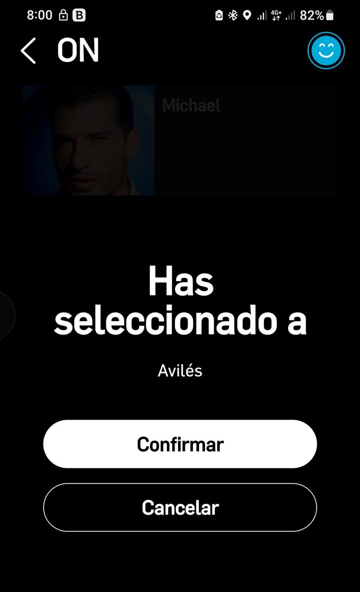 TeleTuitero's tweet image. Pues eso, sacando la basura bien tempranito!!

#GHVIP3N 
#GHVIPGala8
#SINALEXNOHAYGHVIP 
#SINALEXNOHAYGH 
#TeamNaranja🧡