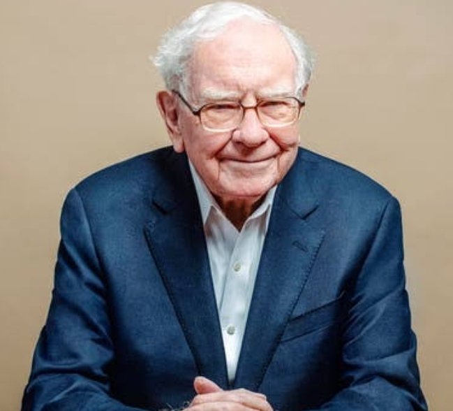 premiumpips_inv's tweet photo. We simply attempt to be fearful when others are greedy and to be greedy only when others are fearful." ~ Warren Buffett
#RHOLagos #GazaGenocide https://t.co/duCdWkH19F