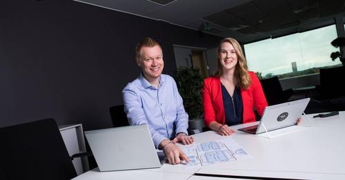 Erillisverkot tweet media