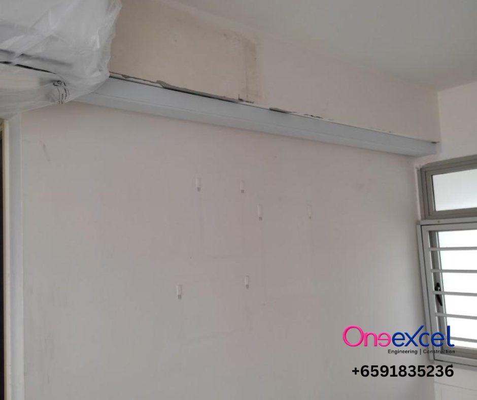 OneexcelSg's tweet photo. One Excel provides all types of plaster and putty plaster-related work.
WhatsApp - https://t.co/wpk0n4RpRa 
                    ☎+6591835236
#Plaster #Experinplaster #plasterboardceilings #plasterceilingspecialist #plasteringwall #plasteringwholehouse  #OneExcel https://t.co/xpHB3ST8jn