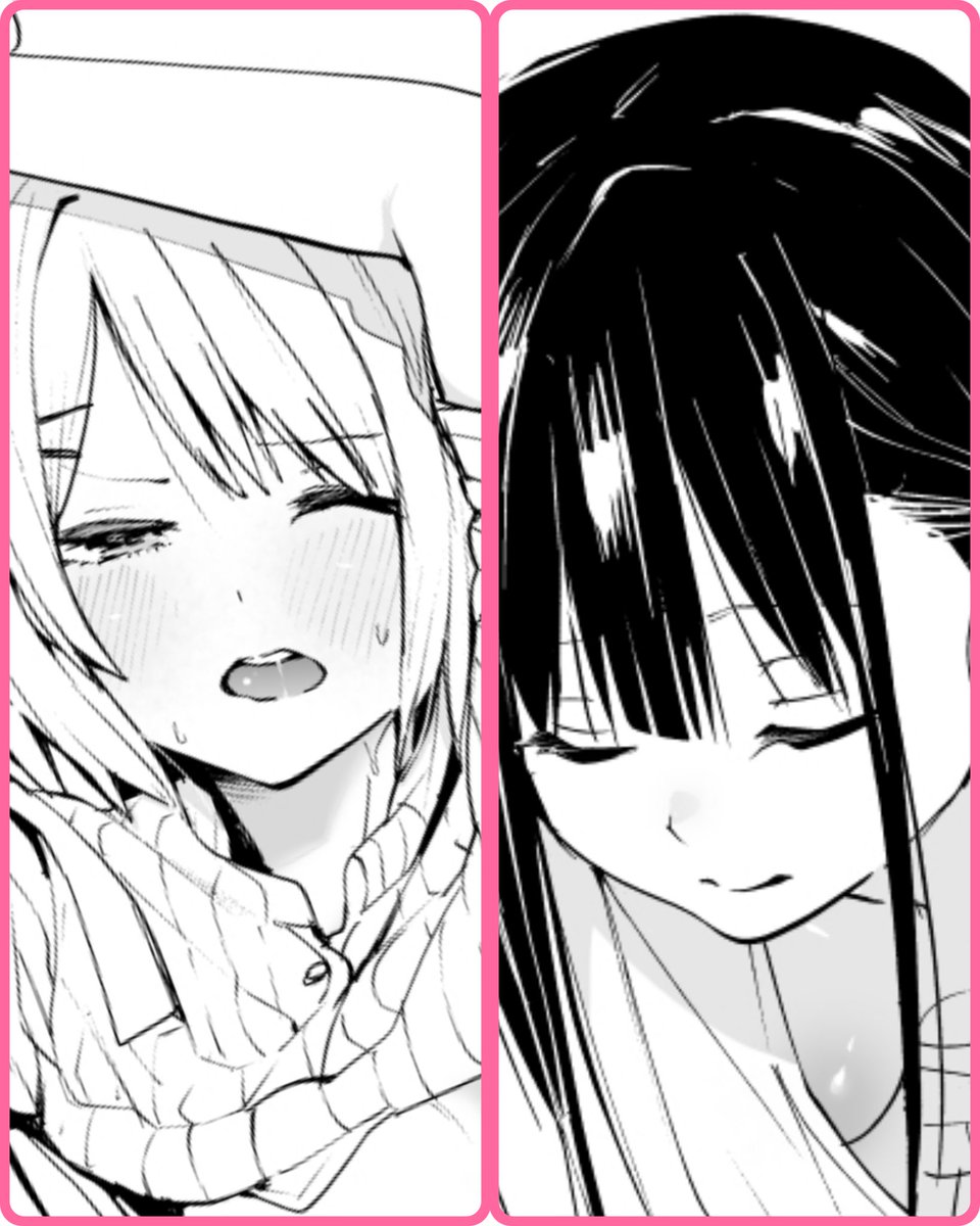 10月分の実は描いていたラクガキ・練習絵をpixivファンボに更新しました!(サブ垢🔞に一部載せてます)
復帰早々本垢はシャドウバンで放置するので暫くサブ垢・pixivでの更新になると思います!(その方が無法地帯で気遣うことがないので更新頻度は高くなると思います!) 