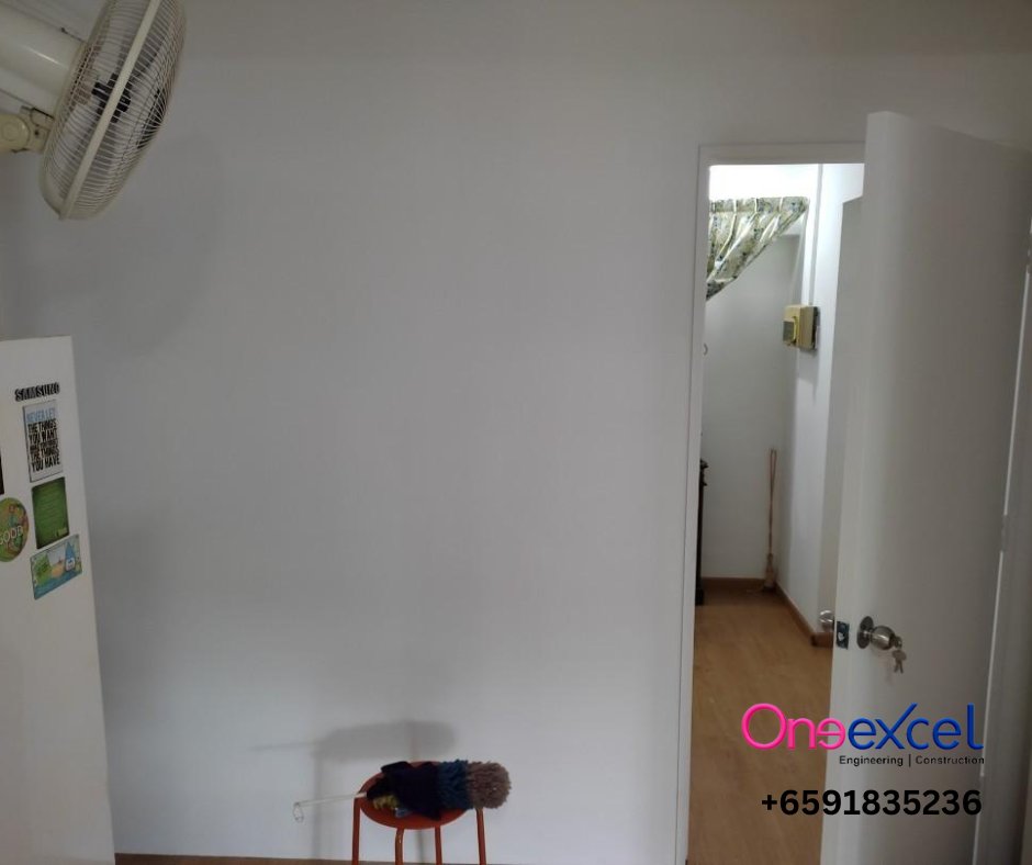 OneexcelSg's tweet photo. One Excel provides all types of plaster and putty plaster-related work.
WhatsApp - https://t.co/wpk0n4RpRa 
                    ☎+6591835236
#Plaster #Experinplaster #plasterboardceilings #plasterceilingspecialist #plasteringwall #plasteringwholehouse  #OneExcel https://t.co/xpHB3ST8jn