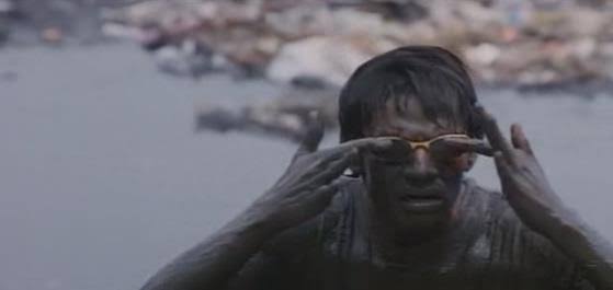 Newton (Android Version) tweet media