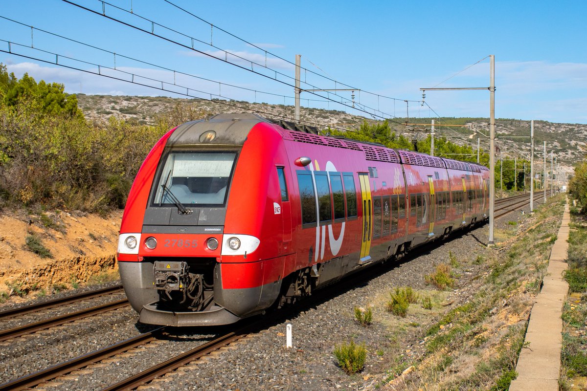 MOUTON_ferro's tweet image. Lio au soleil !
27 octobre 2023
#ter #zgc #z27500 #terlio #lio