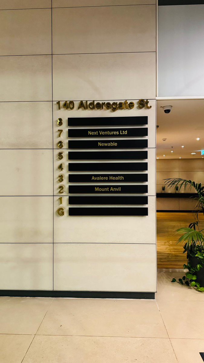 ARCUK Technologies tweet media