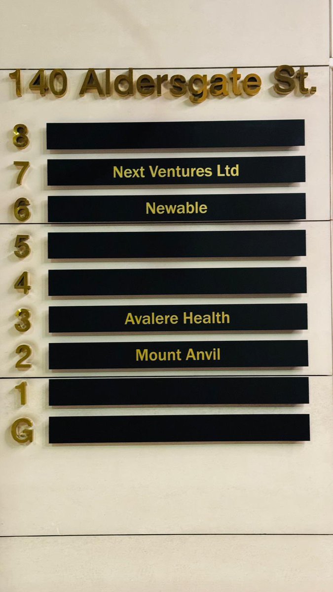 ARCUK Technologies tweet media