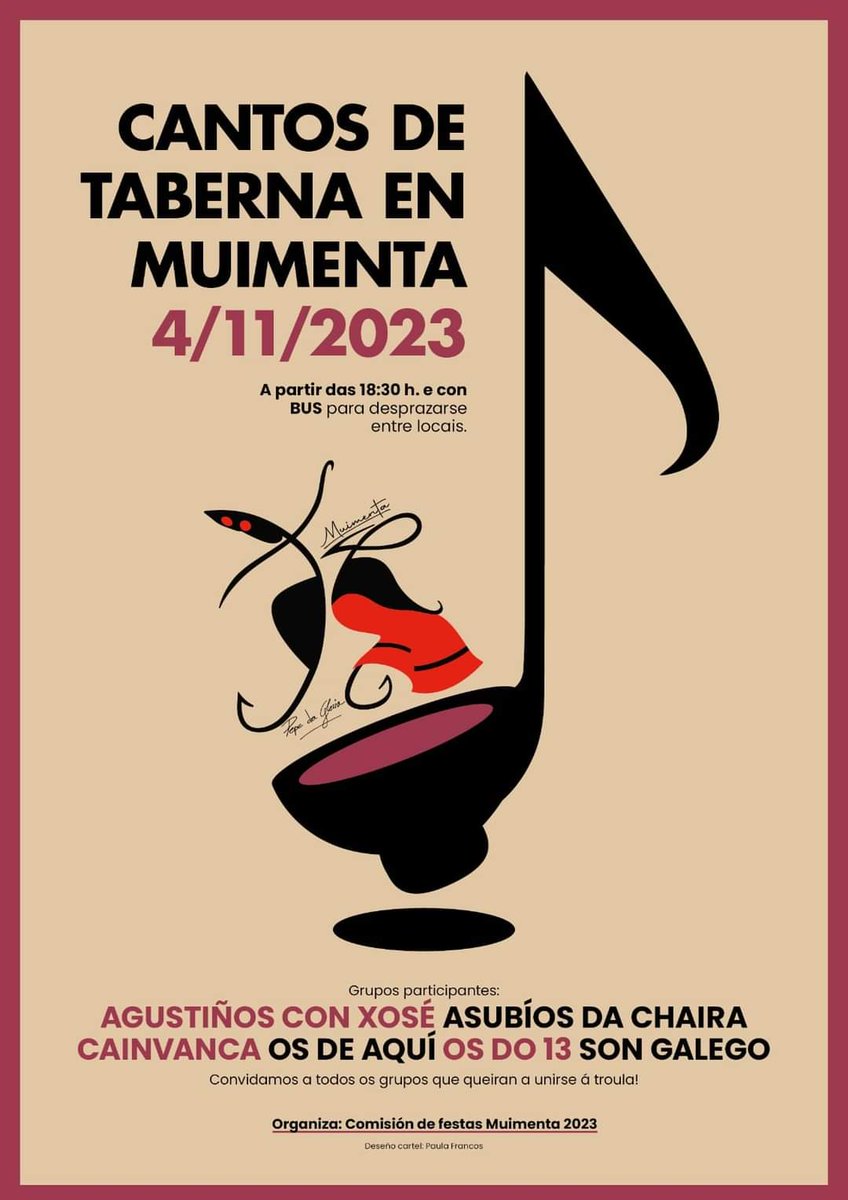 Paula tweet media
