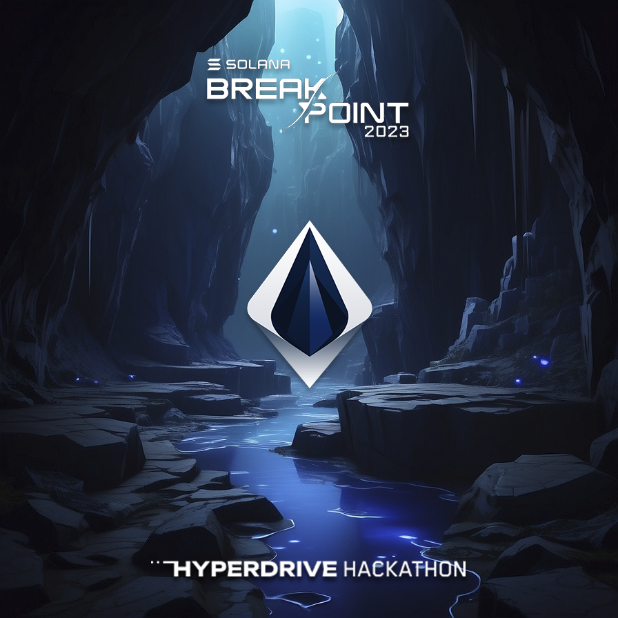 SovTombStoned's tweet image. Sapphire

@SapphireTool 

@SolanaConf 

#HyperdriveHackathon