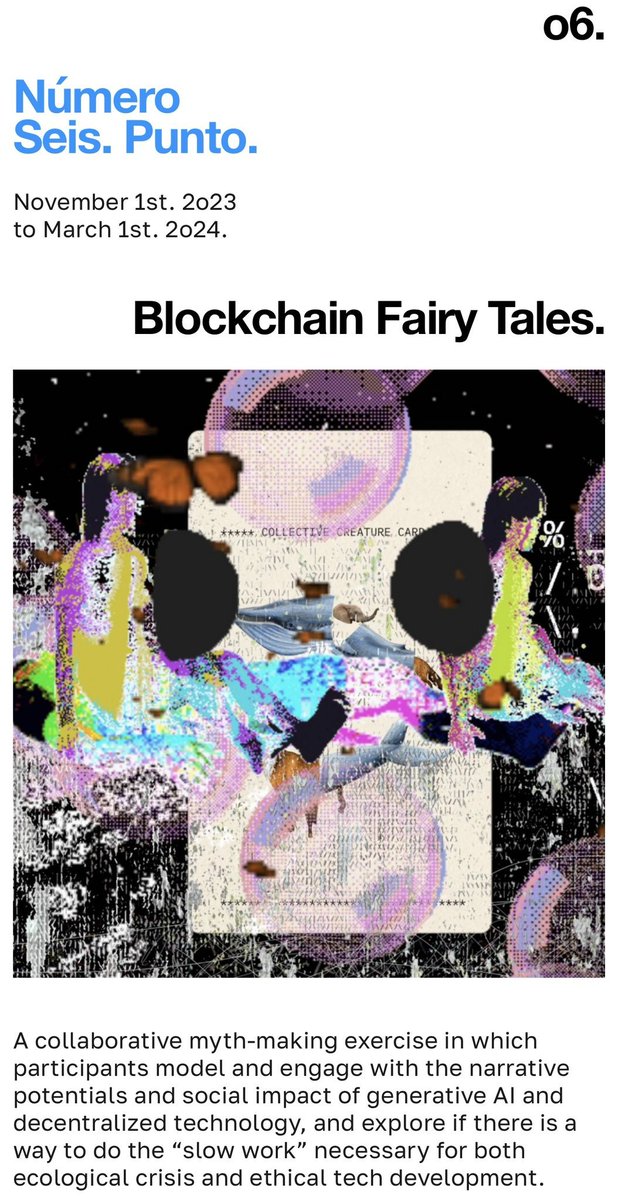 Columbia DSL's latest prototype is an official selection of The Wrong Biennale - an independent, multicultural, desentralised &amp; collaborative international art biennial founded in 2o13  - thewrong.org