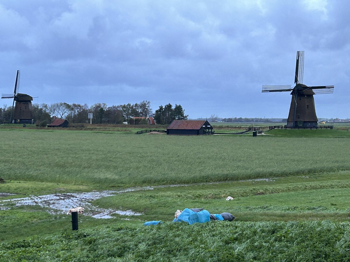 Lang leven de drugs ‘industrie’….<a href="/Stadswerk072/">Stadswerk072</a>