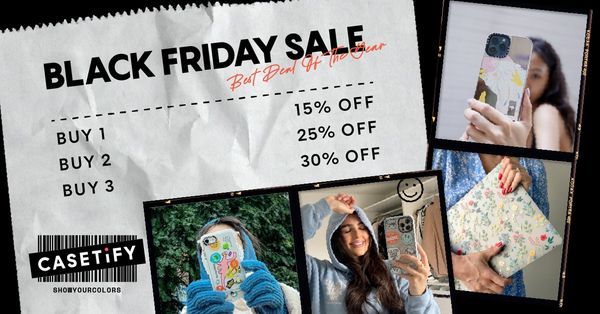 Max Ducarteron tweet media