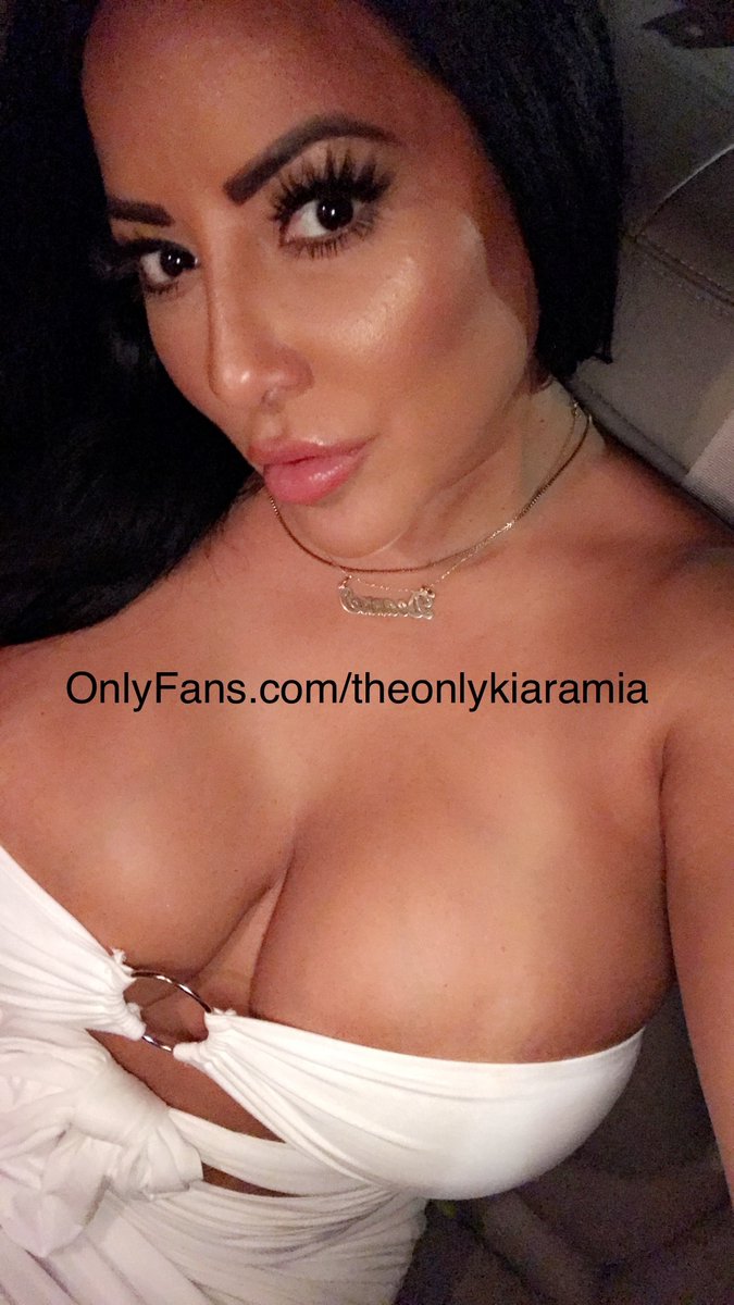 mysexykiaramia's tweet photo. Don’t make me masturbate alone!!

DM me 💦👇👇💦
📣JOIN NOW📣
https://t.co/utwxbRyBKK https://t.co/huKbGPN9co