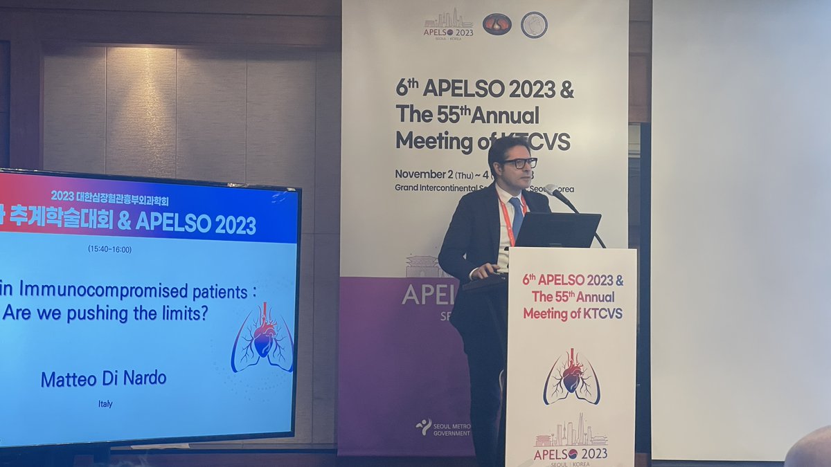 M Velia Antonini tweet media