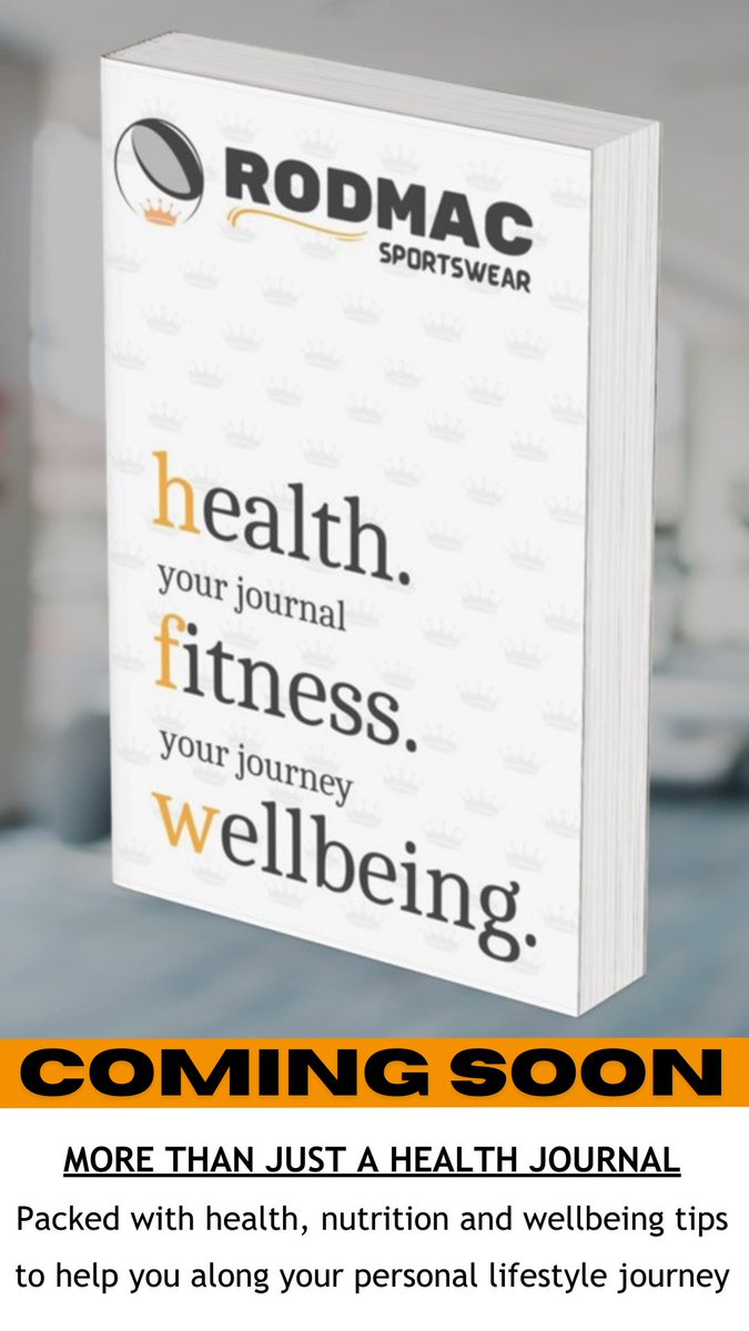 Neil Jones (@jonesy1975) on Twitter photo 