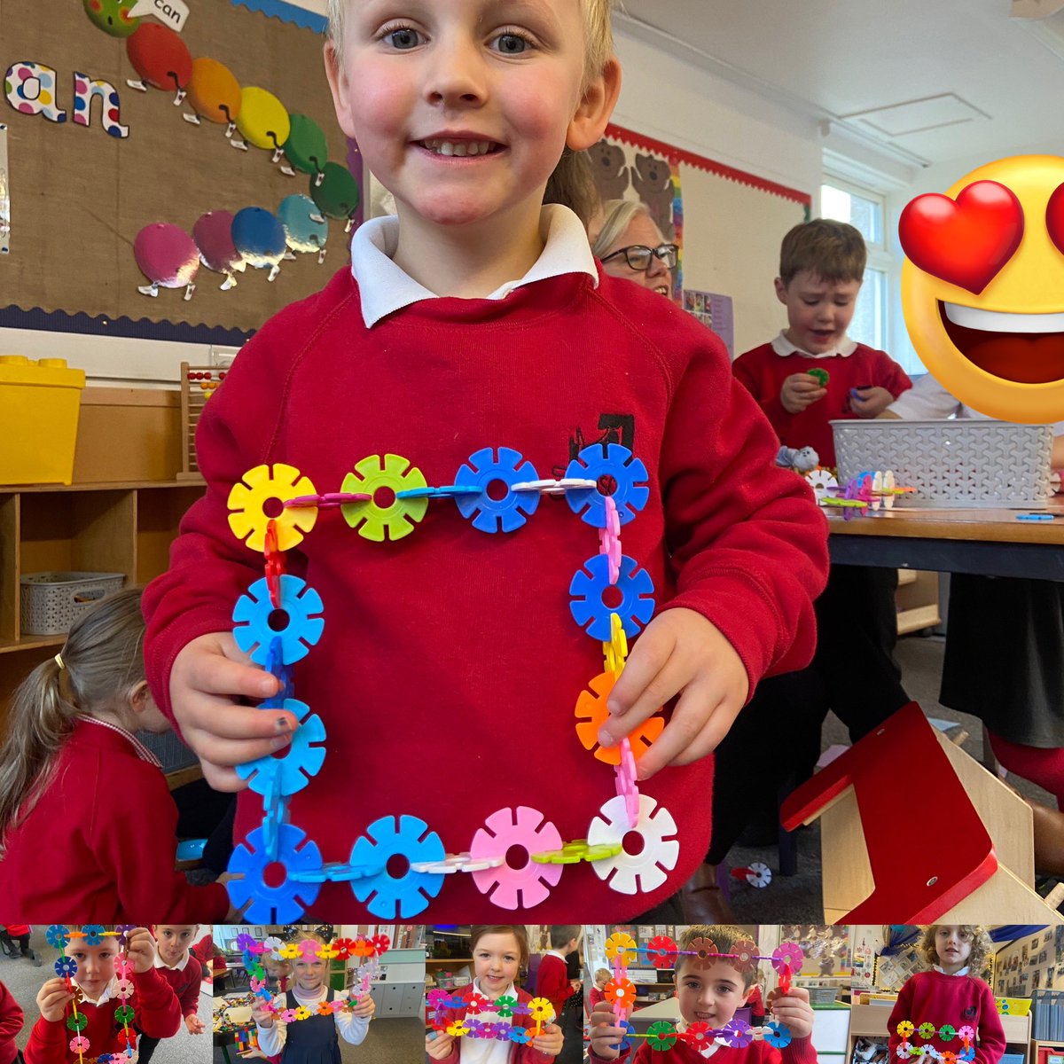 gillyp_dm's tweet image. Busy day with shapes in maths, building and climbing in continuous provision and we had buddies that shared one of their favourite book #thursdays #superherostars