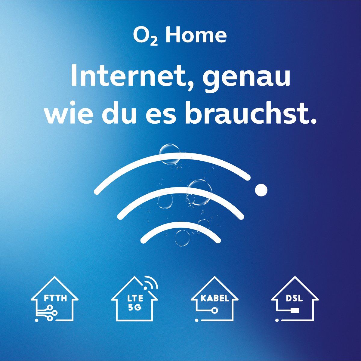 o2cando's tweet image. Einfacher, schneller, günstiger: Ab dem 15.11. frischen wir unsere #o2Home Tarife auf 🥳
Check unsere #o2News und finde heraus was es Neues gibt 👉 g.o2.de/y1k
#cando