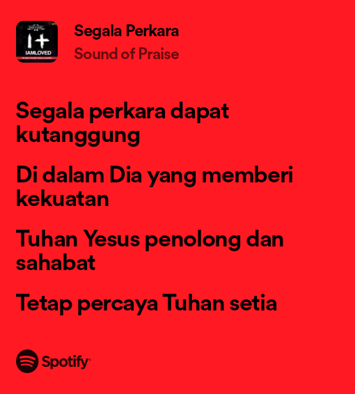 Eun2427's tweet photo. 03 segala perkara

https://t.co/zSk1N2fAdb https://t.co/n1zX0r8084