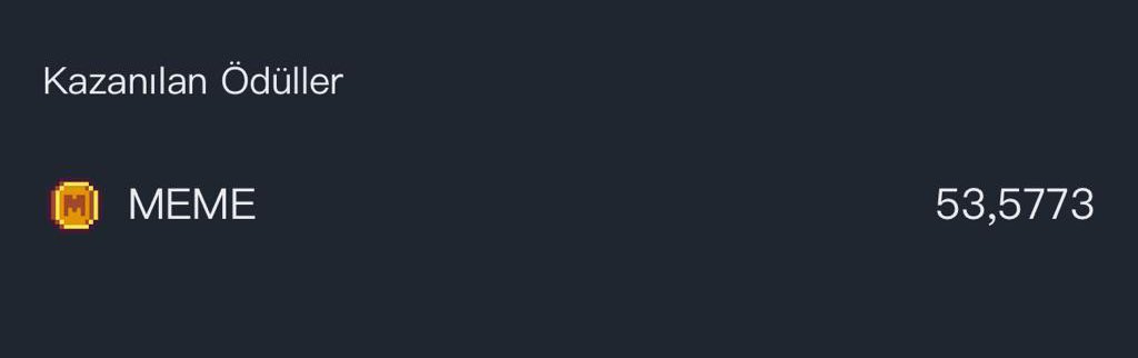 E l i s s 🦊 tweet media