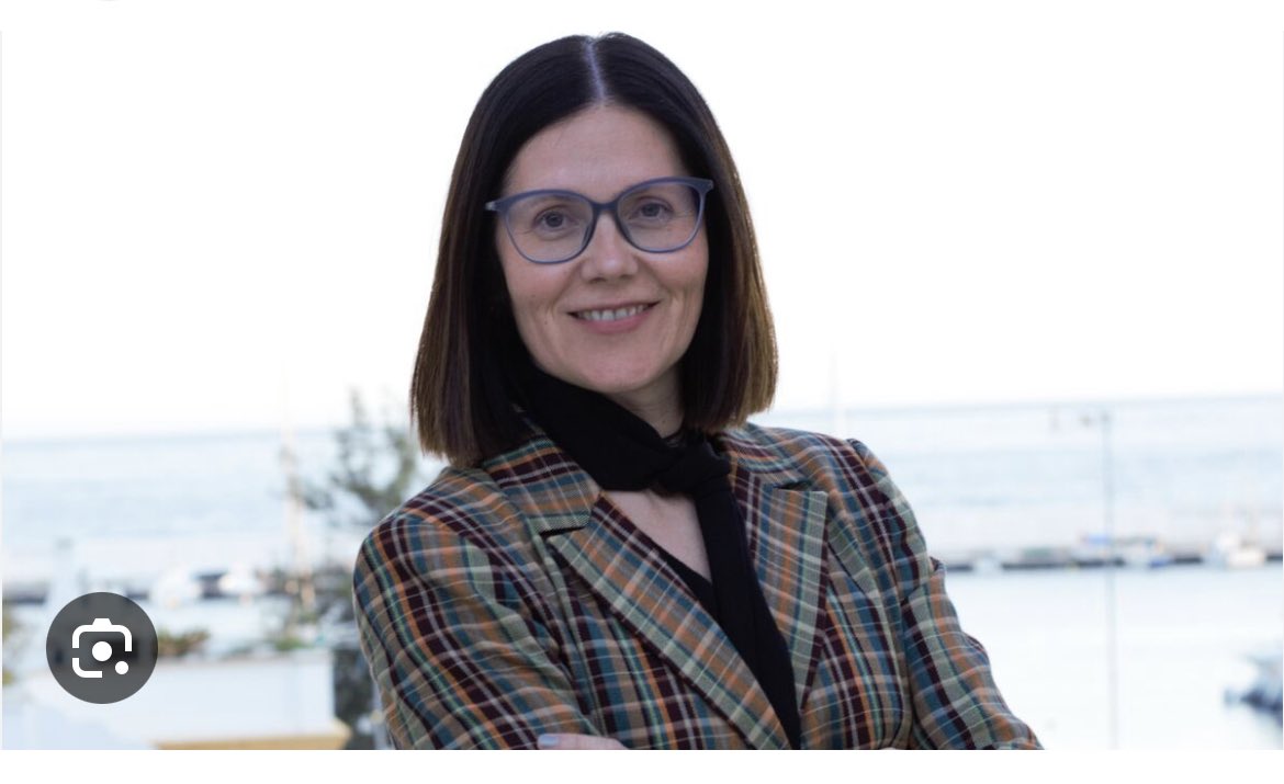 Estos son los tres diputados socialistas por Málaga que van a votar sí a que los malagueños le paguemos la deuda a los catalanes.
Además de 
- la indecencia de la amnistía.
- Cargarse la igualdad entre españoles.
- y humillarnos al resto 
Hilo de tres 👇