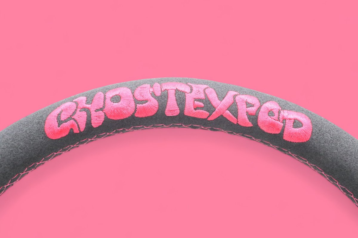 くにちゃん (@love_JZX110) / Posts / X