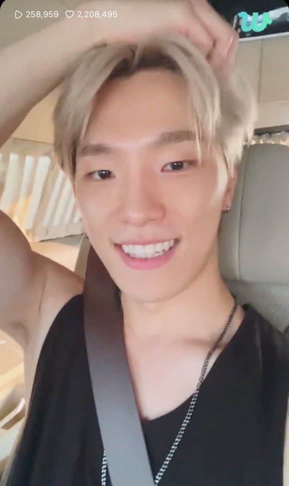 EJ Kwon || 🔞🇵🇭 tweet media