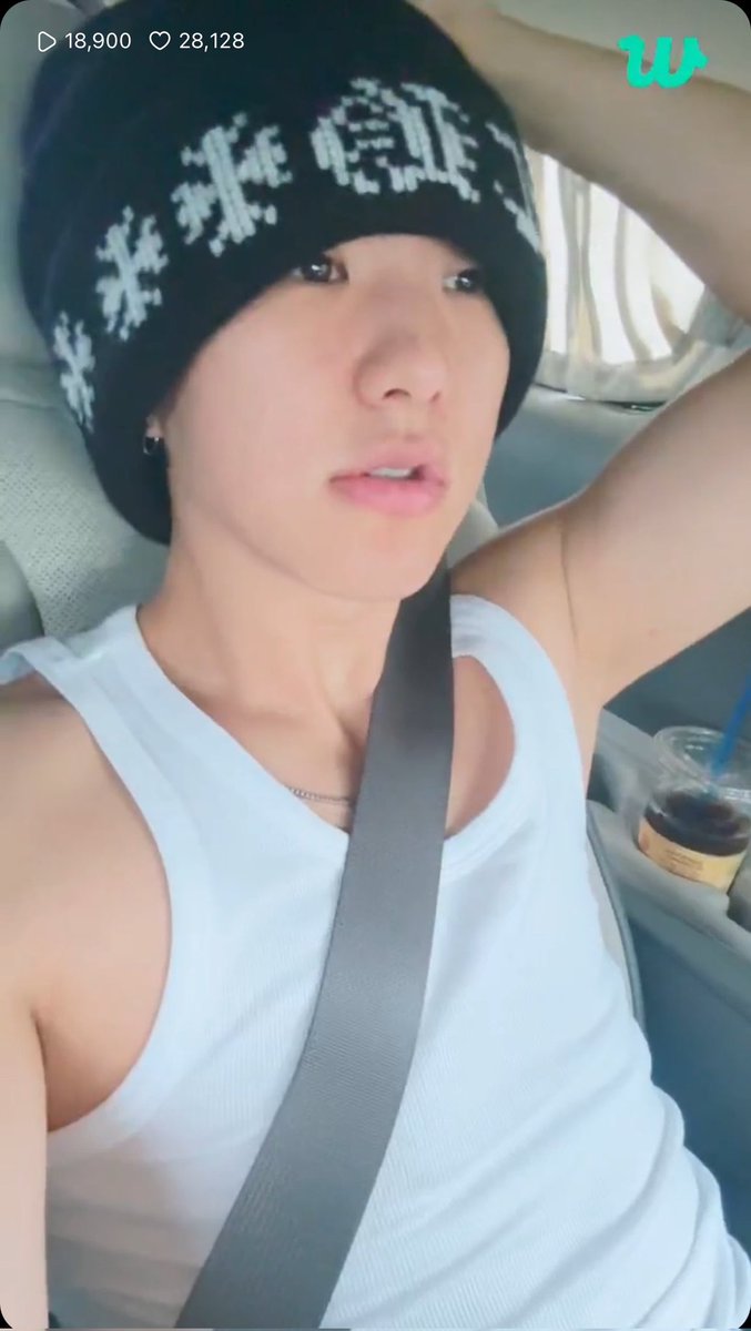 EJ Kwon || 🔞🇵🇭 tweet media