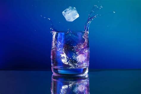geniuschanhub's tweet image. Learn about the amazing science of supercooling liquids below their freezing points. ❄️ #sciencepoll

snexplores.org/article/scient…