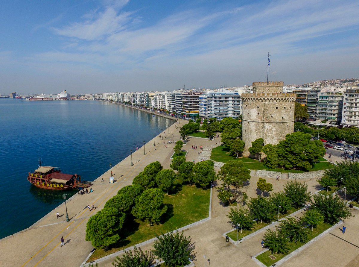 Call for Papers: AMEF 2024 8th International Conference April 29th - 30th,University of Macedonia, Thessaloniki, Greece #macroeconomics #economics #econometrics #finance #thessaloniki <a href="/FAppliedmacro/">Forum Applied Macroeconomics</a>   amef.uom.gr