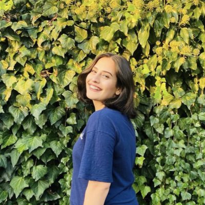 Giskar7's tweet photo. #YeniProfilResmi https://t.co/EFvzzEXcTO