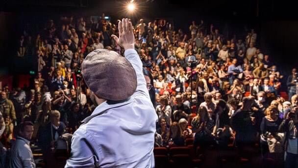 SanaMassoud's tweet photo. ♥️ https://t.co/t4J69aGZ3Q
