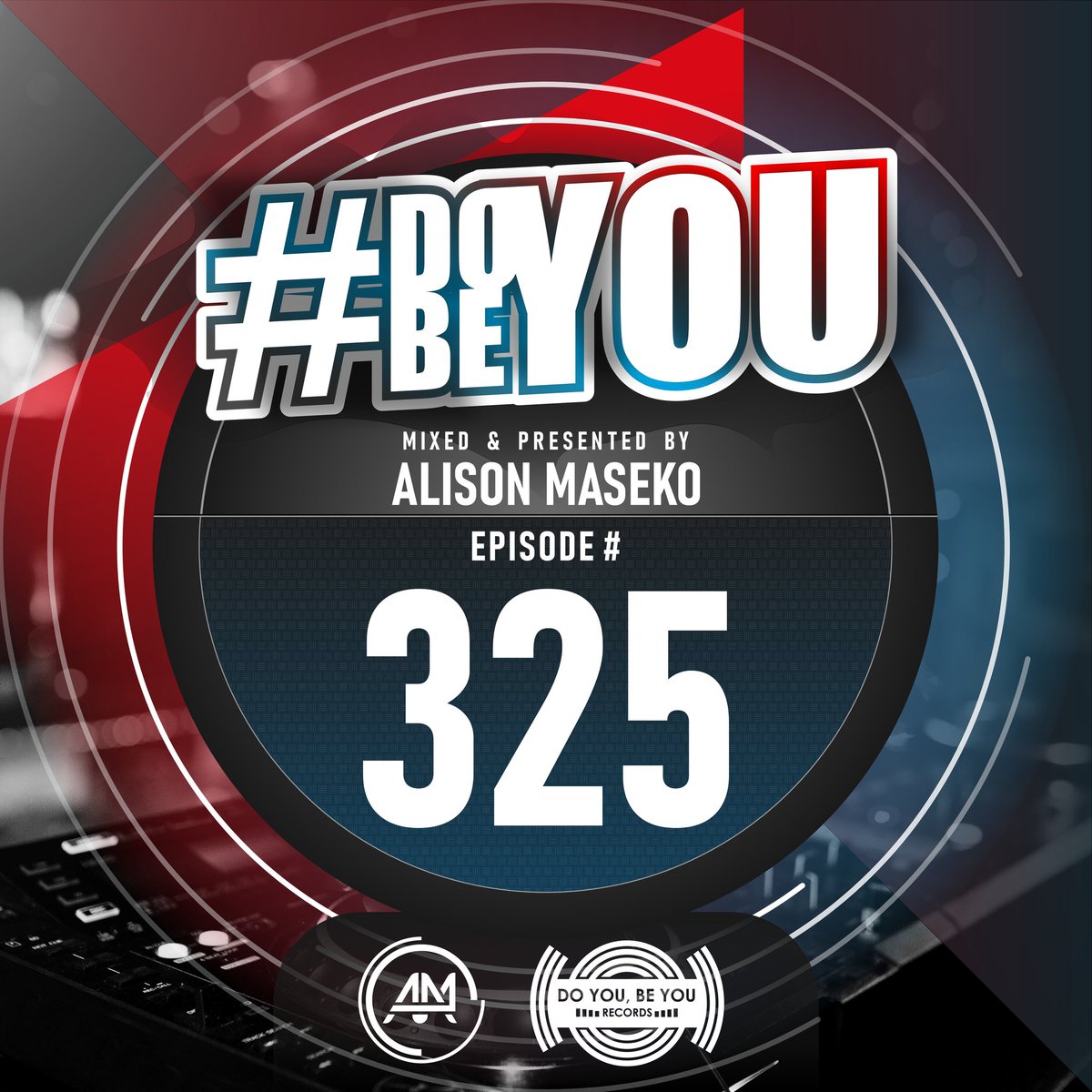 alisonmaseko's tweet photo. Lets Vibe 😊

#Do you, Be you Part 325 by Ma-Ali

#DeepHouse #ProgressiveHouse #AfroHouse

platforms:

https://t.co/DKX2Jvu9eQ

https://t.co/uhE01fhps8

https://t.co/JzR9hoXsSs

https://t.co/yHDyGSQM8h

https://t.co/6E4dcPJalB

 #fridaymorning https://t.co/X7QABz0pMp