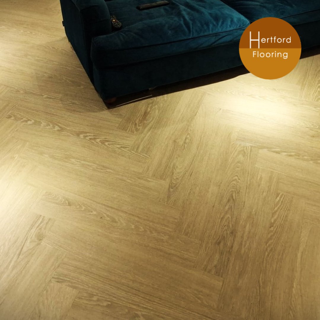 HertfordFloor's tweet photo. Discovering...#floorify
- Project completed in Hertford
- Herringbone pattern
- Buri F306
Looks #beautiful doesn't it...π π§‘
#luxury #lvt #flooring #floor #lounge #livingroom
π π§‘π π§‘π π§‘π π§‘π
#homedecorideas #inspiration #beinspired #hertfordflooring #discerninglydifferent https://t.co/PJu0vSA3K3