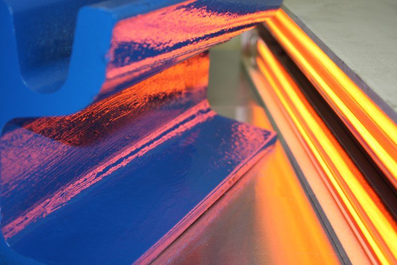 fachmedien's tweet image. Der Heraeus-Konzern hat eine Vereinbarung zum Verkauf seines Spezialbeleuchtungsgeschäfts Heraeus Noblelight unterzeichnet. @Heraeus #Noblelight #ExcelitasTechnologies #Spezialbeleuchtung #Verkauf

maschinenbau.kuhn-fachmedien.de/2023/10/02/her…