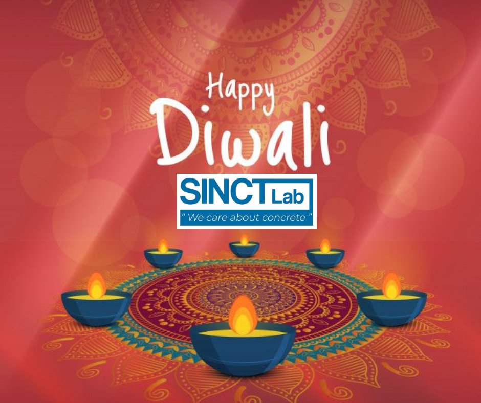 SinctLabSdnBhd's tweet photo. Grateful for the light you bring into our lives. Wishing you a Diwali filled with gratitude, happiness, and endless blessings. https://t.co/mgtFnvCGjF